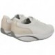 ZAPATOS DE HOMBRE MBT JION M WHITE