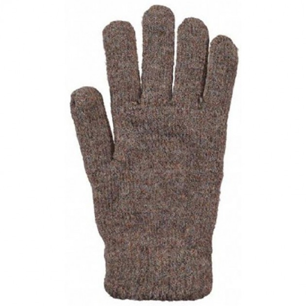 GUANTES DE LA MARCA BARTS CON REFERENCIA 45420091 BROWN