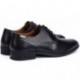 ZAPATOS PIKOLINOS BRISTOL M7J-4187XL BLACK