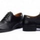 ZAPATOS PIKOLINOS BRISTOL M7J-4187XL BLACK