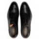 ZAPATOS PIKOLINOS BRISTOL M7J-4187XL BLACK