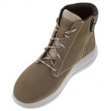 BOTAS Y BOTINES KYBUN ELM TAUPE