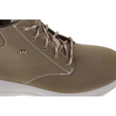 BOTAS Y BOTINES KYBUN ELM TAUPE