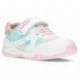 ZAPATILLAS BIOMECANICS NIÑA 222221-A MULTICOLOR