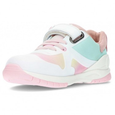 ZAPATILLAS BIOMECANICS NIÑA 222221-A MULTICOLOR