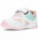 ZAPATILLAS BIOMECANICS NIÑA 222221-A MULTICOLOR