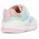 ZAPATILLAS BIOMECANICS NIÑA 222221-A MULTICOLOR