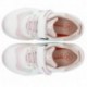 ZAPATILLAS BIOMECANICS NIÑA 222221-A MULTICOLOR