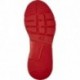 ZAPATILLAS CAMPER DRIFT K100720 ROJO