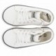 ZAPATILLAS CONGUITOS BEBÉ 14159 BLANCO