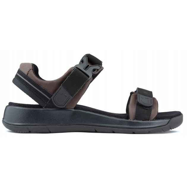 SANDALIAS JOYA CAPRI III BROWN SANDALIAS JOYA CAPRI III BROWN