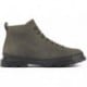 BOTIN CAMPER BRUTUS K300444 GREY