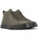 BOTIN CAMPER BRUTUS K300444 GREY