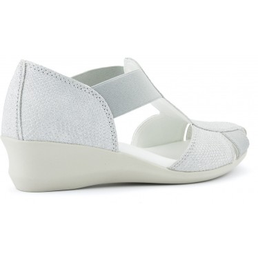 SANDALIAS FLEXX NEW MR W WHITE