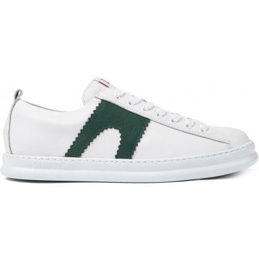 DEPORTIVAS CAMPER K100893 WHITE_006