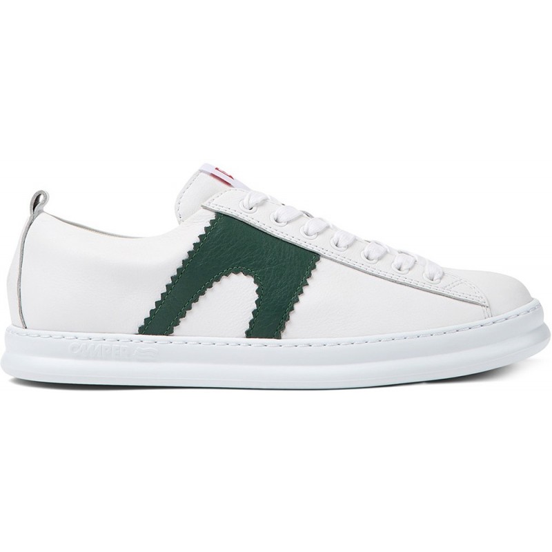 DEPORTIVAS CAMPER K100893 WHITE_006