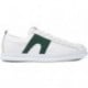 DEPORTIVAS CAMPER K100893 WHITE_006