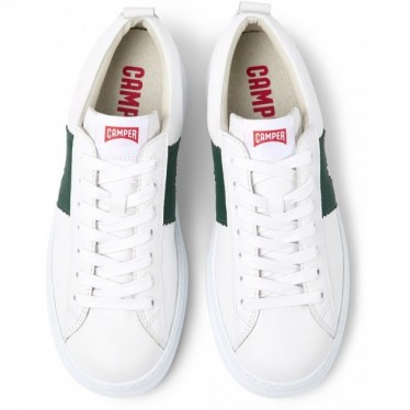 DEPORTIVAS CAMPER K100893 WHITE_006