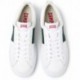 DEPORTIVAS CAMPER K100893 WHITE_006