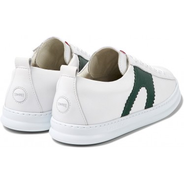 DEPORTIVAS CAMPER K100893 WHITE_006