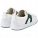 DEPORTIVAS CAMPER K100893 WHITE_006