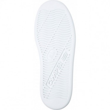 DEPORTIVAS CAMPER K100893 WHITE_006