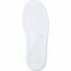 DEPORTIVAS CAMPER K100893 WHITE_006