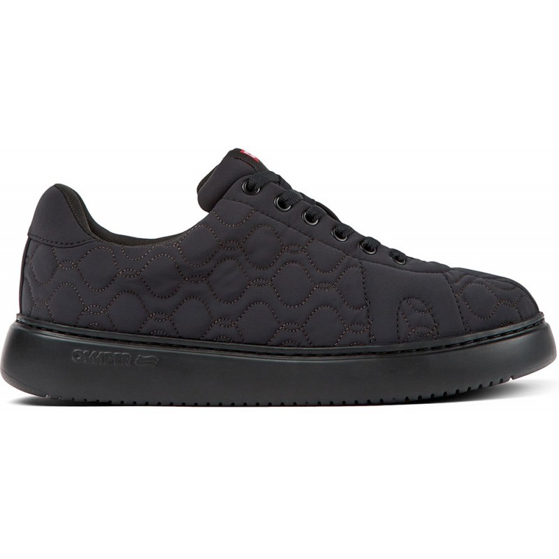 DEPORTIVAS CAMPER RUNNER K21 K100924 BLACK_001