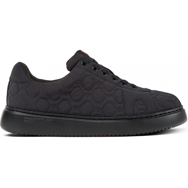 DEPORTIVAS CAMPER RUNNER K21 K100924 BLACK_001 DEPORTIVAS CAMPER RUNNER K21 K100924 BLACK_001