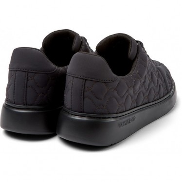 DEPORTIVAS CAMPER RUNNER K21 K100924 BLACK_001