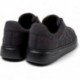 DEPORTIVAS CAMPER RUNNER K21 K100924 BLACK_001