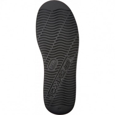 DEPORTIVAS CAMPER RUNNER K21 K100924 BLACK_001
