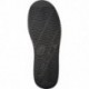 DEPORTIVAS CAMPER RUNNER K21 K100924 BLACK_001