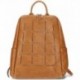 MOCHILA ABBACINO PREMIUM COLCA 30187 COGNAC