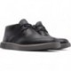 ZAPATOS CAMPER BILL K300235 NEGRO