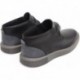 ZAPATOS CAMPER BILL K300235 NEGRO