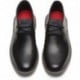 ZAPATOS CAMPER BILL K300235 NEGRO