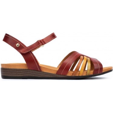 SANDALIAS PIKOLINOS IBIZA W5N-0559C1 SANDIA