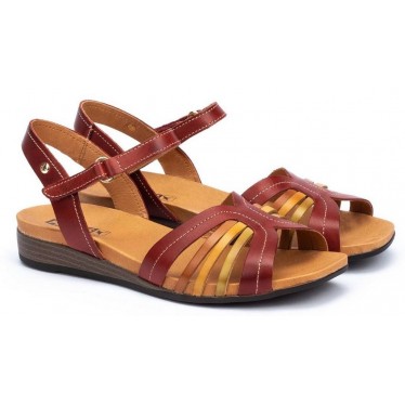 SANDALIAS PIKOLINOS IBIZA W5N-0559C1 SANDIA