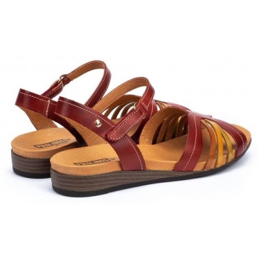 SANDALIAS PIKOLINOS IBIZA W5N-0559C1 SANDIA