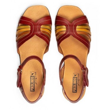 SANDALIAS PIKOLINOS IBIZA W5N-0559C1 SANDIA