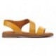 SANDALIAS PIKOLINOS MORAIRA W4E-0834 HONEY