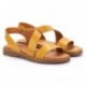 SANDALIAS PIKOLINOS MORAIRA W4E-0834 HONEY