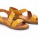 SANDALIAS PIKOLINOS MORAIRA W4E-0834 HONEY