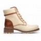 BOTINES PIKOLINOS ASPE W9Z-8699C1 MARFIL