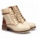 BOTINES PIKOLINOS ASPE W9Z-8699C1 MARFIL