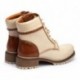 BOTINES PIKOLINOS ASPE W9Z-8699C1 MARFIL