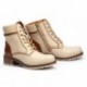 BOTINES PIKOLINOS ASPE W9Z-8699C1 MARFIL