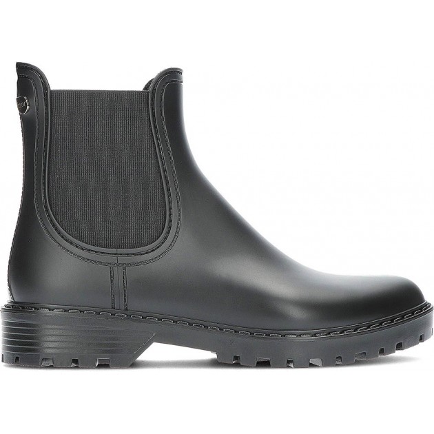 BOTAS DE AGUA IGOR W10289 TRAK MATE MC BLACK BOTAS DE AGUA IGOR W10289 TRAK MATE MC BLACK