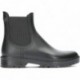 BOTAS DE AGUA IGOR W10289 TRAK MATE MC BLACK